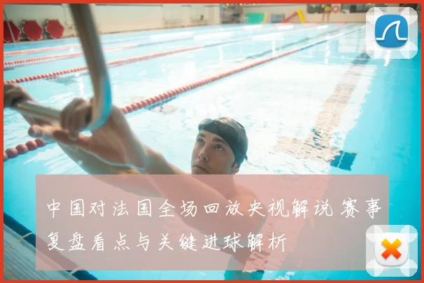 中国对法国全场回放央视解说 赛事复盘看点与关键进球解析