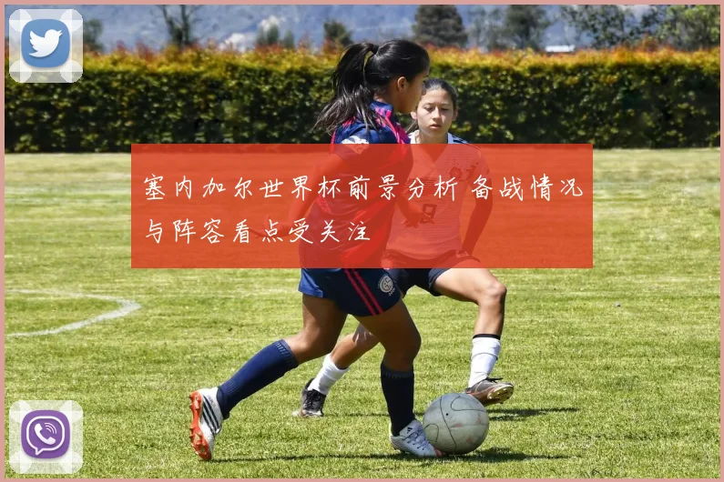 塞内加尔世界杯前景分析 备战情况与阵容看点受关注