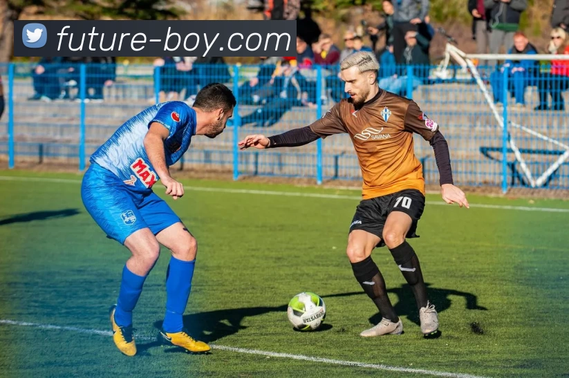 星空体育官方网平台生态图