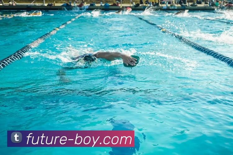 星空体育官方网全站App